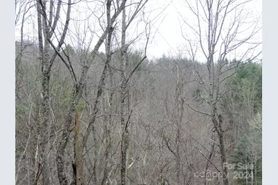 2271 Gouges Creek Road, Spruce Pine, NC 28777 - Photo 35