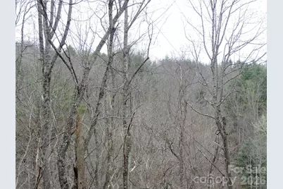 2271 Gouges Creek Road, Spruce Pine, NC 28777 - Photo 35