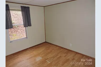 2271 Gouges Creek Road, Spruce Pine, NC 28777 - Photo 31