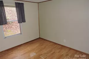 2271 Gouges Creek Rd, Spruce Pine, NC 28777 - Photo 31