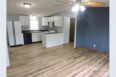 2271 Gouges Creek Road, Spruce Pine, NC 28777 - Photo 13