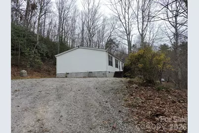 2271 Gouges Creek Road, Spruce Pine, NC 28777 - Photo 29