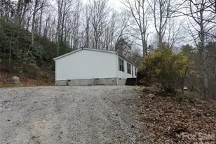 2271 Gouges Creek Rd, Spruce Pine, NC 28777 - Photo 29