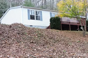 2271 Gouges Creek Rd, Spruce Pine, NC 28777 - Photo 1