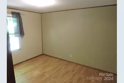 2271 Gouges Creek Road, Spruce Pine, NC 28777 - Photo 21