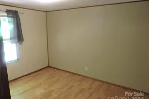 2271 Gouges Creek Rd, Spruce Pine, NC 28777 - Photo 21