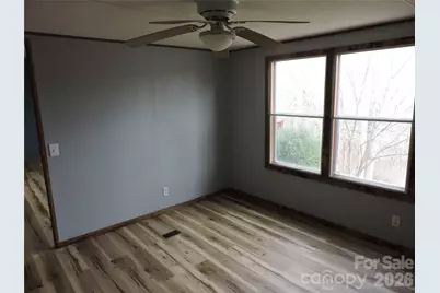 2271 Gouges Creek Road, Spruce Pine, NC 28777 - Photo 21