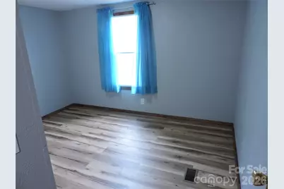 2271 Gouges Creek Road, Spruce Pine, NC 28777 - Photo 23