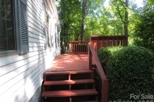 2271 Gouges Creek Rd, Spruce Pine, NC 28777 - Photo 5