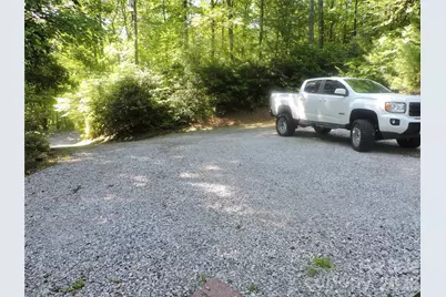 2271 Gouges Creek Road, Spruce Pine, NC 28777 - Photo 11