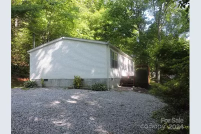 2271 Gouges Creek Road, Spruce Pine, NC 28777 - Photo 3
