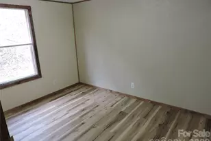 2271 Gouges Creek Rd, Spruce Pine, NC 28777 - Photo 25