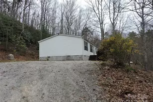 2271 Gouges Creek Rd, Spruce Pine, NC 28777 - Photo 25