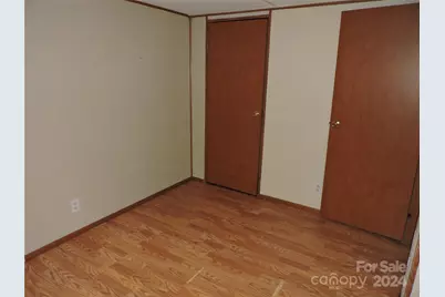 2271 Gouges Creek Road, Spruce Pine, NC 28777 - Photo 33