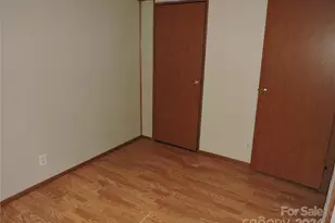 2271 Gouges Creek Rd, Spruce Pine, NC 28777 - Photo 33