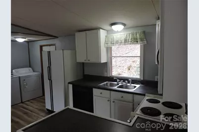 2271 Gouges Creek Road, Spruce Pine, NC 28777 - Photo 17