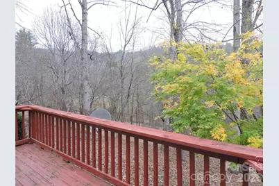 2271 Gouges Creek Road, Spruce Pine, NC 28777 - Photo 7