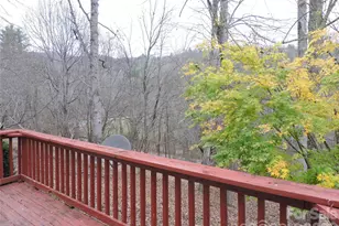 2271 Gouges Creek Rd, Spruce Pine, NC 28777 - Photo 7