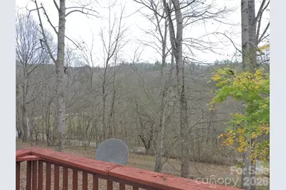 2271 Gouges Creek Road, Spruce Pine, NC 28777 - Photo 33