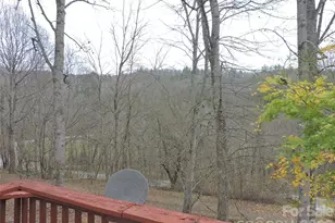 2271 Gouges Creek Rd, Spruce Pine, NC 28777 - Photo 33