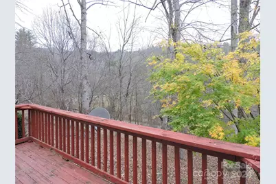 2271 Gouges Creek Road, Spruce Pine, NC 28777 - Photo 7