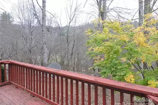 2271 Gouges Creek Rd, Spruce Pine, NC 28777 - Photo 7