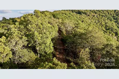 0 Arrowhead Ridge Road, Spruce Pine, NC 28777 - Photo 7