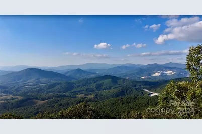 0 Arrowhead Ridge Road, Spruce Pine, NC 28777 - Photo 1