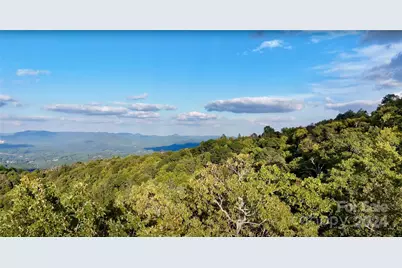 0 Arrowhead Ridge Road, Spruce Pine, NC 28777 - Photo 5