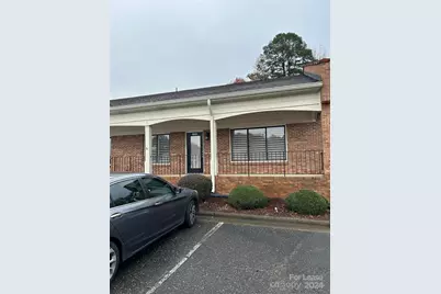 3302 S New Hope Road #200F, Gastonia, NC 28056 - Photo 1