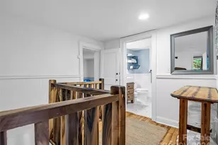 291 Tryon Bay Cir, Lake Lure, NC 28746 - Photo 27