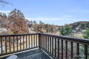 291 Tryon Bay Cir, Lake Lure, NC 28746 - Photo 15