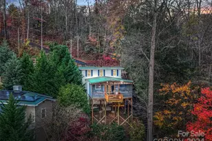 291 Tryon Bay Cir, Lake Lure, NC 28746 - Photo 1