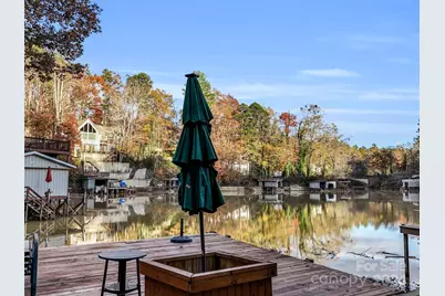 291 Tryon Bay Circle, Lake Lure, NC 28746 - Photo 39