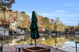 291 Tryon Bay Cir, Lake Lure, NC 28746 - Photo 39