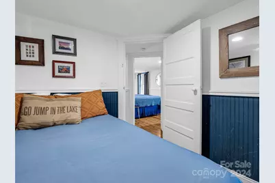 291 Tryon Bay Circle, Lake Lure, NC 28746 - Photo 21