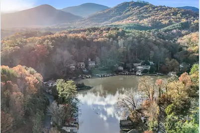 291 Tryon Bay Circle, Lake Lure, NC 28746 - Photo 45