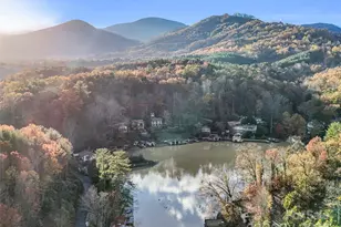 291 Tryon Bay Cir, Lake Lure, NC 28746 - Photo 45