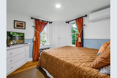 291 Tryon Bay Circle, Lake Lure, NC 28746 - Photo 25