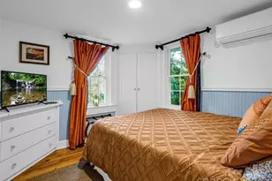 291 Tryon Bay Cir, Lake Lure, NC 28746 - Photo 25