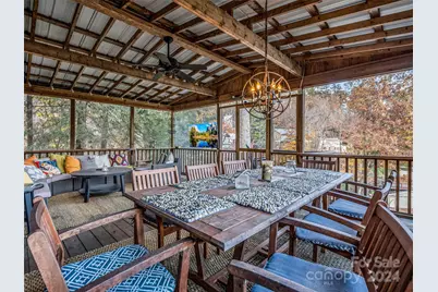 291 Tryon Bay Circle, Lake Lure, NC 28746 - Photo 13