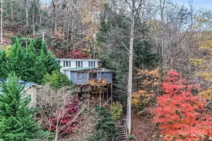 291 Tryon Bay Cir, Lake Lure, NC 28746 - Photo 37