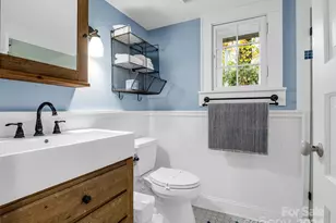 291 Tryon Bay Cir, Lake Lure, NC 28746 - Photo 19