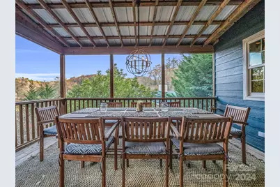 291 Tryon Bay Circle, Lake Lure, NC 28746 - Photo 17