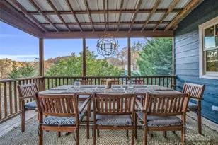 291 Tryon Bay Cir, Lake Lure, NC 28746 - Photo 17