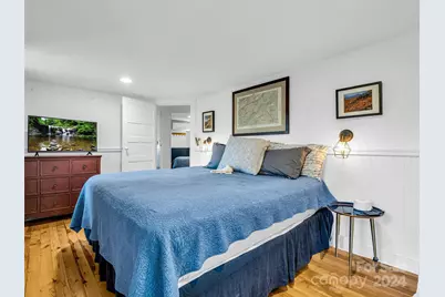 291 Tryon Bay Circle, Lake Lure, NC 28746 - Photo 23