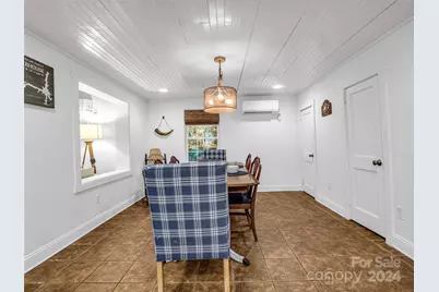 291 Tryon Bay Circle, Lake Lure, NC 28746 - Photo 11