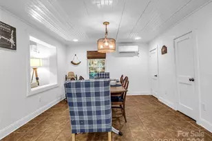 291 Tryon Bay Cir, Lake Lure, NC 28746 - Photo 11