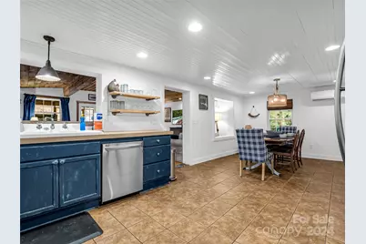 291 Tryon Bay Circle, Lake Lure, NC 28746 - Photo 9