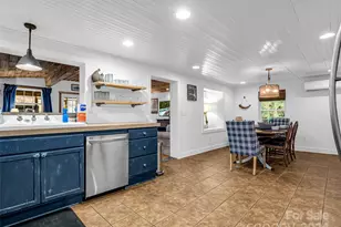 291 Tryon Bay Cir, Lake Lure, NC 28746 - Photo 9